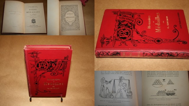 Cahier de recettes à remplir - Collectif - Editions 365 - Papeterie /  Coloriage - Librairie Martelle AMIENS