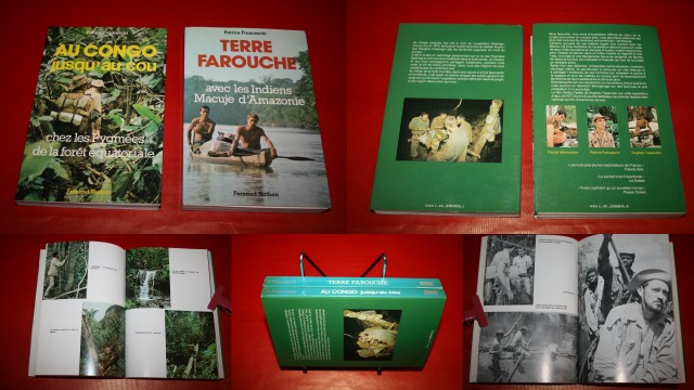 Box livre Les Voyageurs Parfaits coffret cadeau jeunes adultes - Marie  Havard