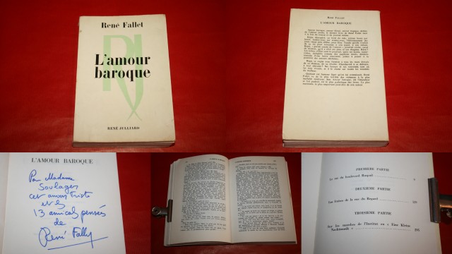 Fiches de Lecture / Journal de Lecture à imprimer » Captain Carnet