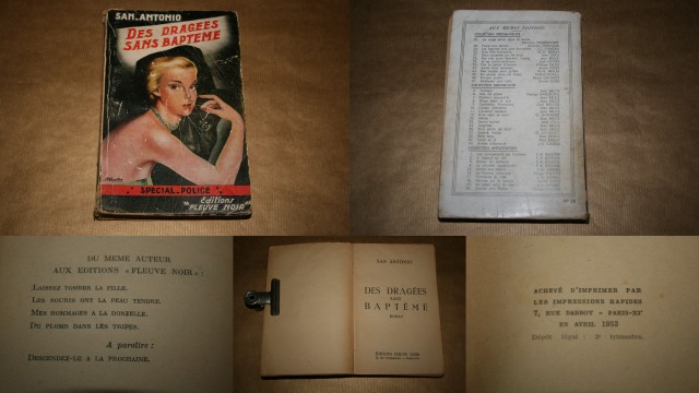 L. V. Lane - Livres, Biographie, Extraits et Photos