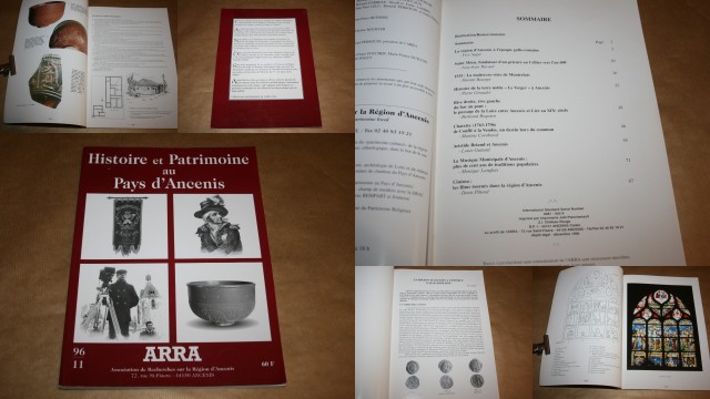 Un exemplaire du plus petit livre du monde adjugé à 3500 euros