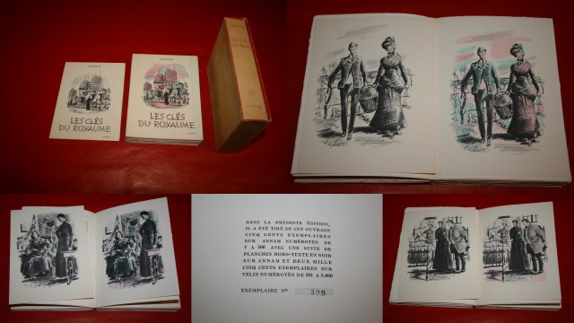 dans quelles circonstances des grieux rencontre-t-il manon