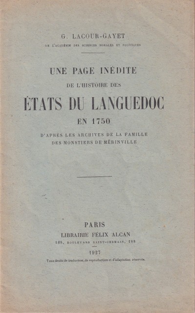 Gibier D Elevage (Folio 2 Euros) (French Edition)