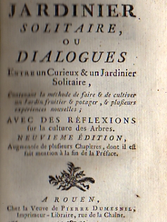 Jacques Pradel - Printemps du livre de Montaigu