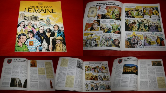 Hergé - Agenda de poche Tintin 2024 - Papeterie civile - ie BD  Librairie BD à Paris